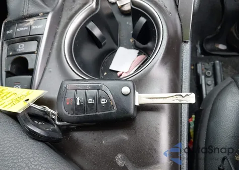 2022 Toyota Camry Se Awd from USA, damaged, VIN 4T1G11BK1NU068450